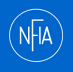 NFIA logo