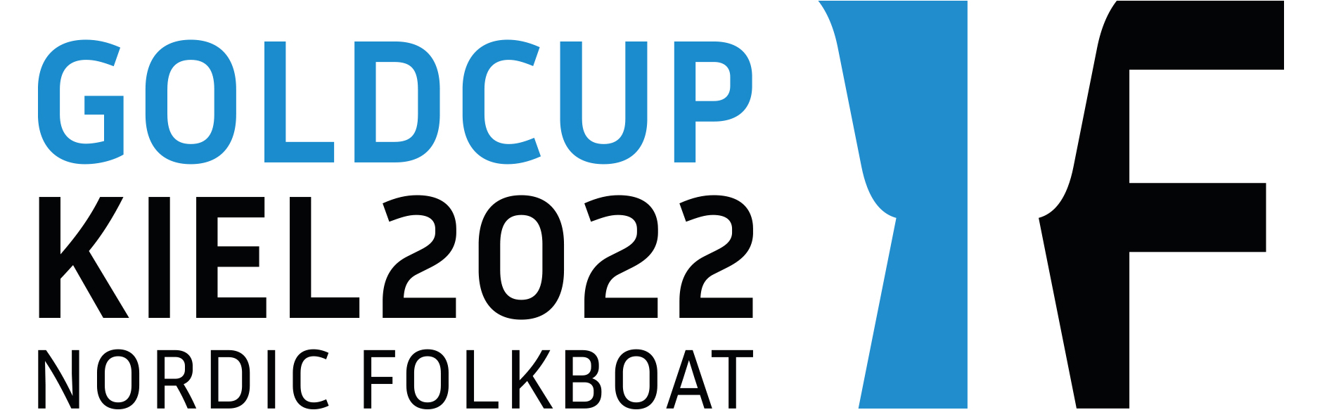 Goldcup2022